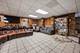 910 W Hillcrest, Dekalb, IL 60115