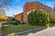 910 W Hillcrest, Dekalb, IL 60115