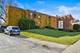 910 W Hillcrest, Dekalb, IL 60115