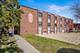910 W Hillcrest, Dekalb, IL 60115