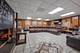 910 W Hillcrest, Dekalb, IL 60115