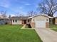 5940 Carpenter, Downers Grove, IL 60516