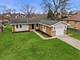 5940 Carpenter, Downers Grove, IL 60516