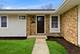 5940 Carpenter, Downers Grove, IL 60516