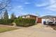 492 1st, Des Plaines, IL 60016