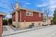492 1st, Des Plaines, IL 60016