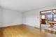 492 1st, Des Plaines, IL 60016