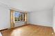 492 1st, Des Plaines, IL 60016