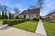 7538 E Praire, Skokie, IL 60076