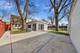 7538 E Praire, Skokie, IL 60076