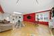 7538 E Praire, Skokie, IL 60076