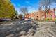 928 W Hillcrest, Dekalb, IL 60115
