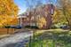 928 W Hillcrest, Dekalb, IL 60115
