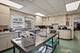 928 W Hillcrest, Dekalb, IL 60115