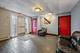 928 W Hillcrest, Dekalb, IL 60115