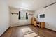 928 W Hillcrest, Dekalb, IL 60115