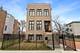 700 E 46th, Chicago, IL 60653