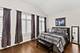 700 E 46th, Chicago, IL 60653