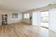 3110 Pheasant Creek Unit 110, Northbrook, IL 60062