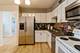 3110 Pheasant Creek Unit 110, Northbrook, IL 60062