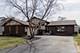 8336 Mending Wall, Woodridge, IL 60517