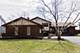 8336 Mending Wall, Woodridge, IL 60517