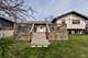 8336 Mending Wall, Woodridge, IL 60517