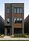 3327 W Division, Chicago, IL 60651