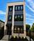 3327 W Division, Chicago, IL 60651