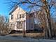 524 W 60th, Chicago, IL 60621
