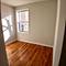 7606 N Paulina Unit 203B, Chicago, IL 60626