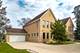 332 E Central, Arlington Heights, IL 60005