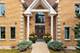 332 E Central, Arlington Heights, IL 60005