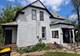 1206 S 5th, Rockford, IL 61104
