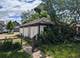 1206 S 5th, Rockford, IL 61104