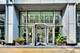 8 E Randolph Unit 1602, Chicago, IL 60601