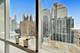 8 E Randolph Unit 1602, Chicago, IL 60601