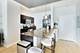 8 E Randolph Unit 1602, Chicago, IL 60601