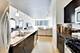 8 E Randolph Unit 1602, Chicago, IL 60601