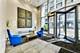 8 E Randolph Unit 1602, Chicago, IL 60601