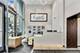 8 E Randolph Unit 1602, Chicago, IL 60601