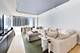8 E Randolph Unit 1602, Chicago, IL 60601