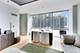 8 E Randolph Unit 1602, Chicago, IL 60601
