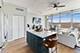1200 W Monroe Unit 612, Chicago, IL 60607