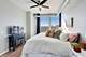 1200 W Monroe Unit 612, Chicago, IL 60607