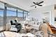 1200 W Monroe Unit 612, Chicago, IL 60607