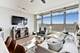 1200 W Monroe Unit 612, Chicago, IL 60607