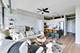 1200 W Monroe Unit 612, Chicago, IL 60607