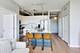 1200 W Monroe Unit 612, Chicago, IL 60607
