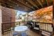 1525 W George Unit 1, Chicago, IL 60657